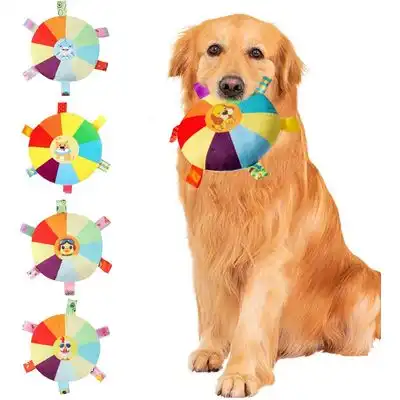 ZooVenture Cojín para asiento de coche para perros - 4 piezas - Zooventure - Comparador de precios