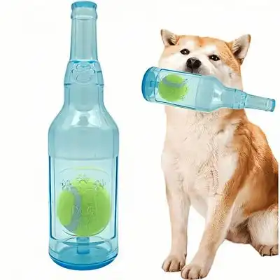 ZooVenture s masticables indestructibles para perros - 1 pieza - Zooventure - Comparador de precios