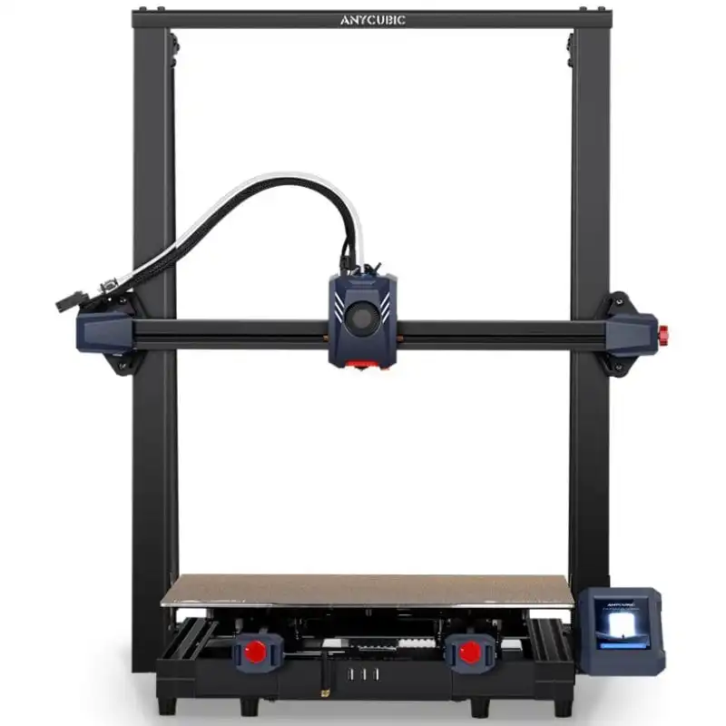 Anycubic Kobra 2 Max Impresora 3D