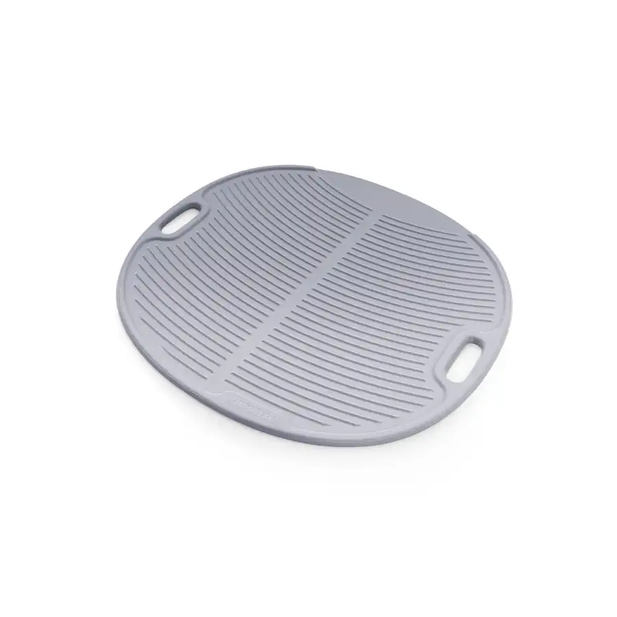 Arenero descubierto LitterLocker® LitterBox para gatos - accesorio: alfombrilla Litter Box - Litter Genie - Comparador de precios