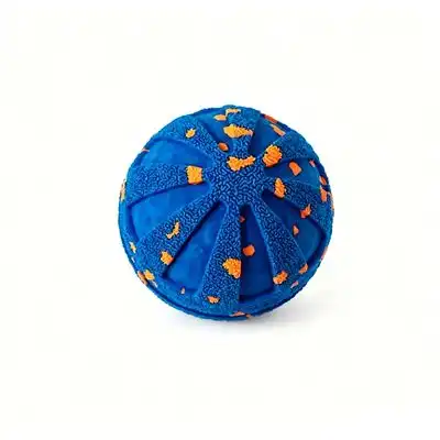 FurryFusion Pelota divertida para perros - Artículo 1 - Furry Fusion - Comparador de precios