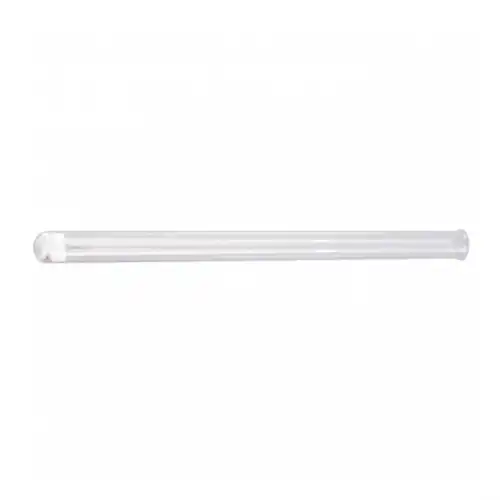 Hagen Laguna pressure flo cuarzo (pt1504) (c) - Hagen - Comparador de precios