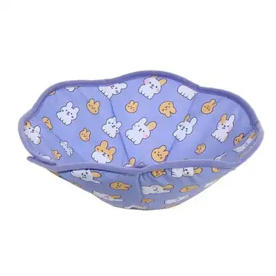 IntiMeg Collarín de recuperación postoperatoria - Circunferencia del cuello S: 22-26 cm - IntiMeg - Comparador de precios
