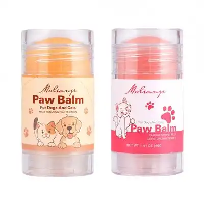 IntiMeg Set de dos piezas: crema para uñas para gatos y perros - Una pieza - IntiMeg - Comparador de precios