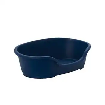 Karlie Oferta Karlie Cuna De Plástico