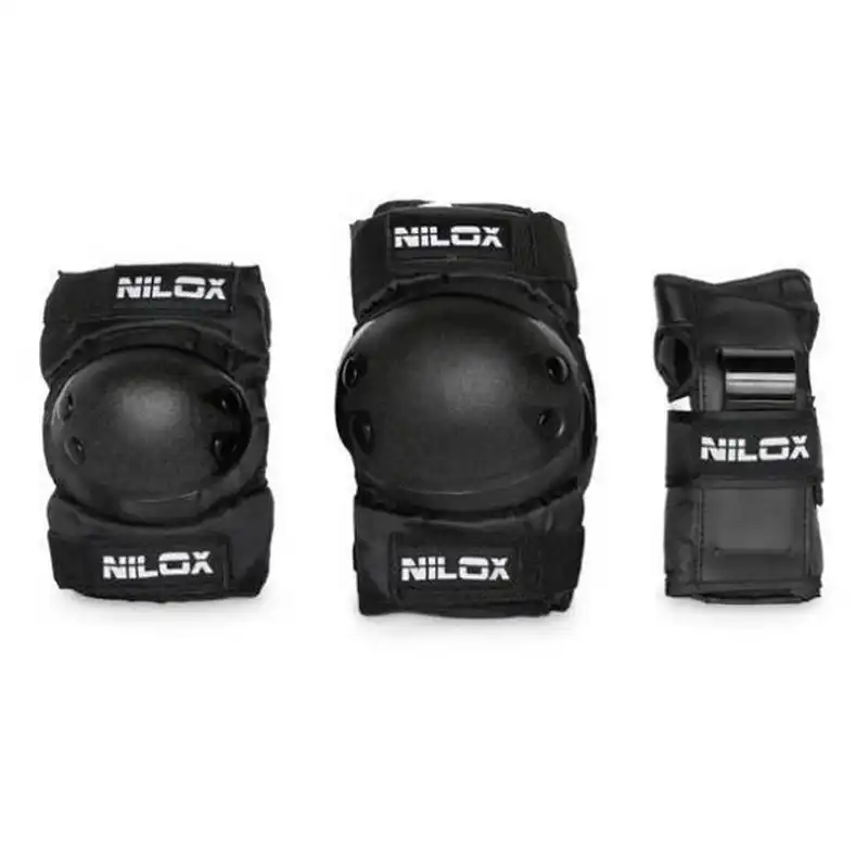 Nilox DOC Protection Kit de Protección para Niños