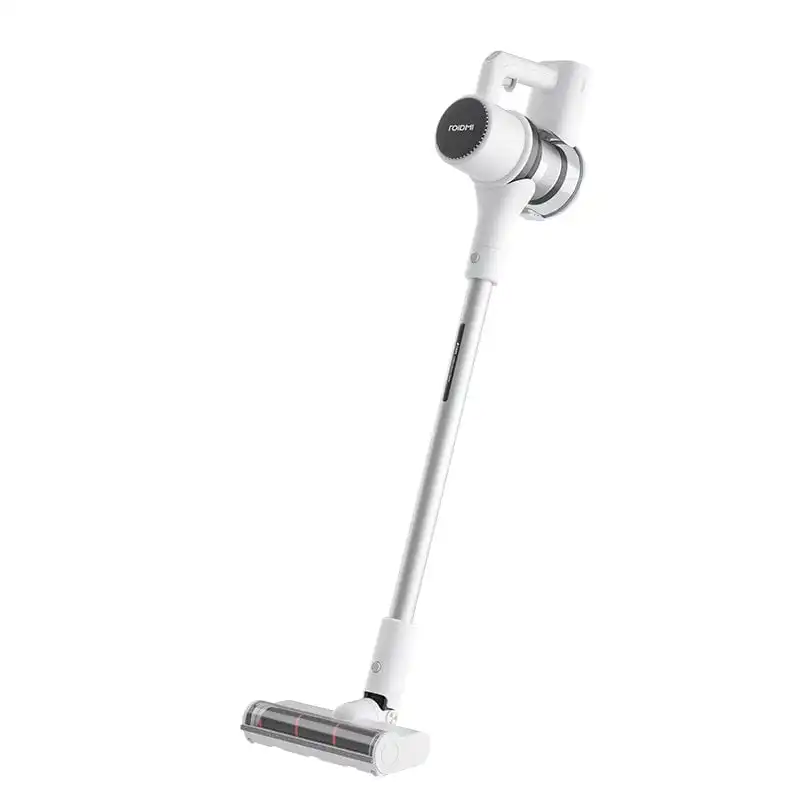 Roidmi Z1 Air Aspirador Escoba sin Cables 335W Blanco/Negro