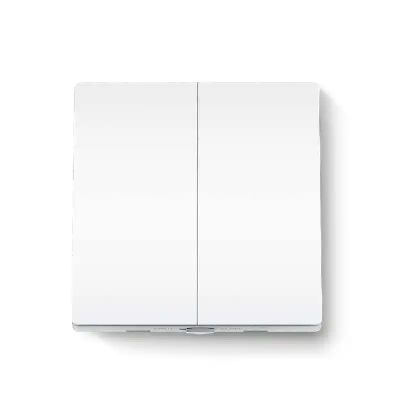 TP-Link Tapo S220 Interruptor de Luz Wi-Fi Inteligente