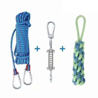 UAMLY  colgante para perros de exterior (Estilo 2) - 1 pieza - Uamly - Comparador de precios