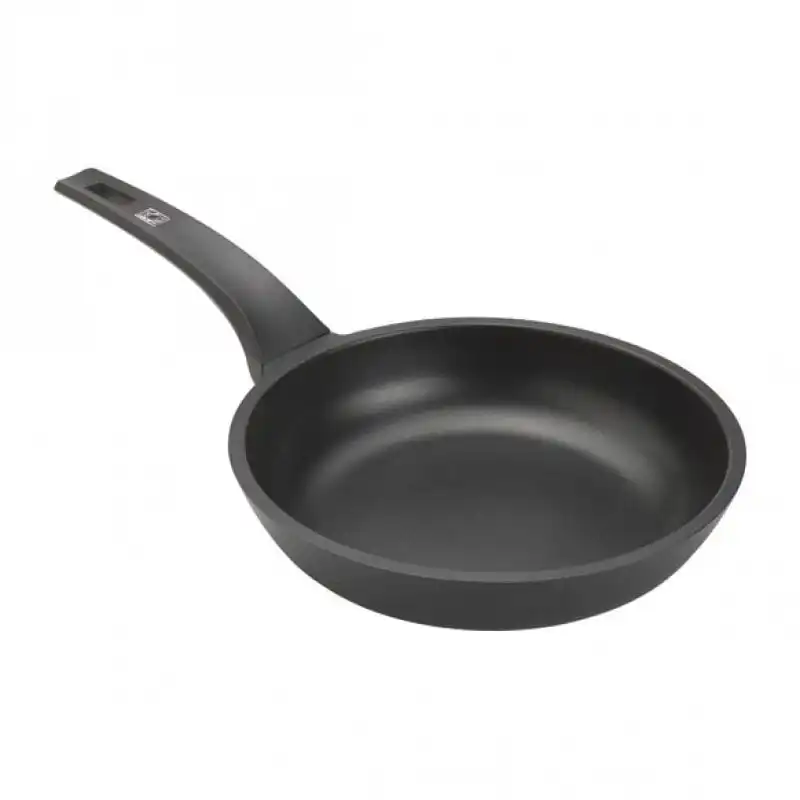 BRA Efficient Sartén Aluminio Fundido 16cm