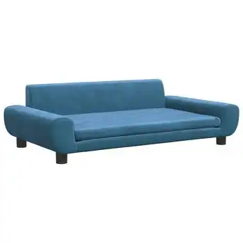 Cama Para Perro - VIDAXL - Comparador de precios
