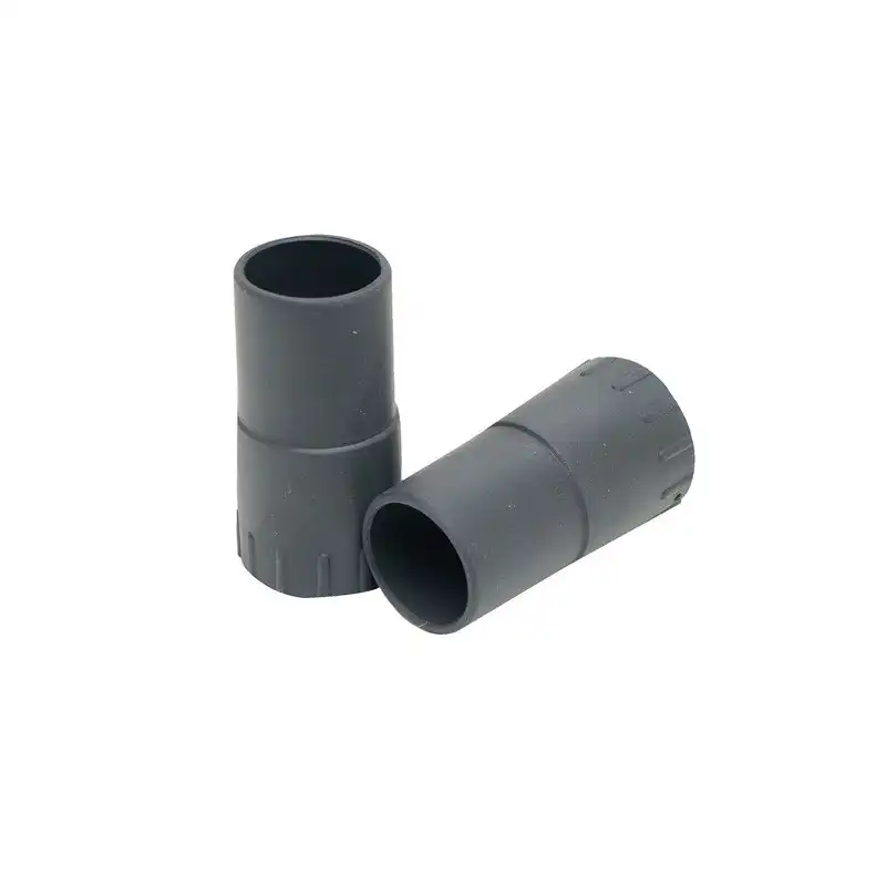 Fluval Fx5/6ConectorDeGoma(Q) 20 GR - Fluval - Comparador de precios