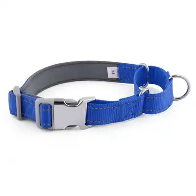 FurryFusion Collar de neopreno para perros medianos y grandes - Artículo 1 - Furry Fusion - Comparador de precios