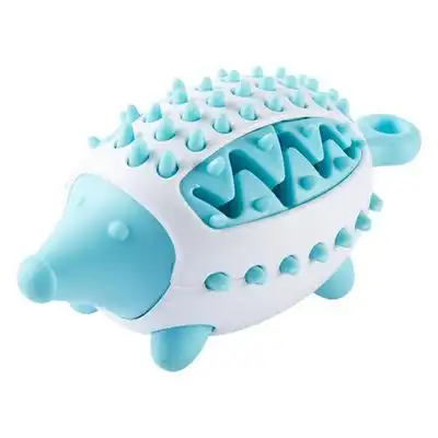 FurryFusion pelota de golosinas para perros - Artículo 1 - Furry Fusion - Comparador de precios