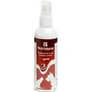 König Nutriderm Spray 100 Ml