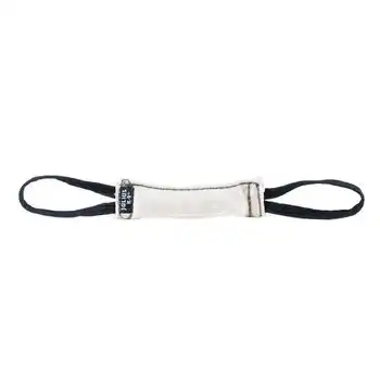 Motivador Algodón/nylon - Medida : 20cm X 3cm Con 2 Asas - Julius K9 - Comparador de precios