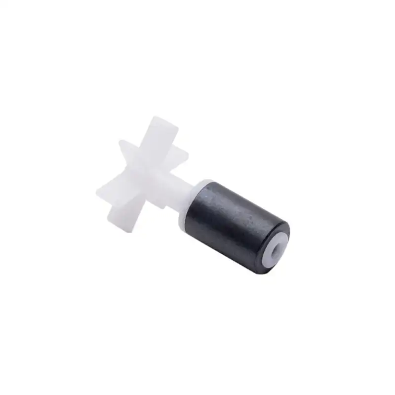 Rotor para filtro externo para tortugas acuáticas Exo Terra Turtle Filter FX350 - Exo Terra - Comparador de precios