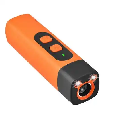 UAMLY Repelente ultrasónico para perros - Artículo 1 - Uamly - Comparador de precios