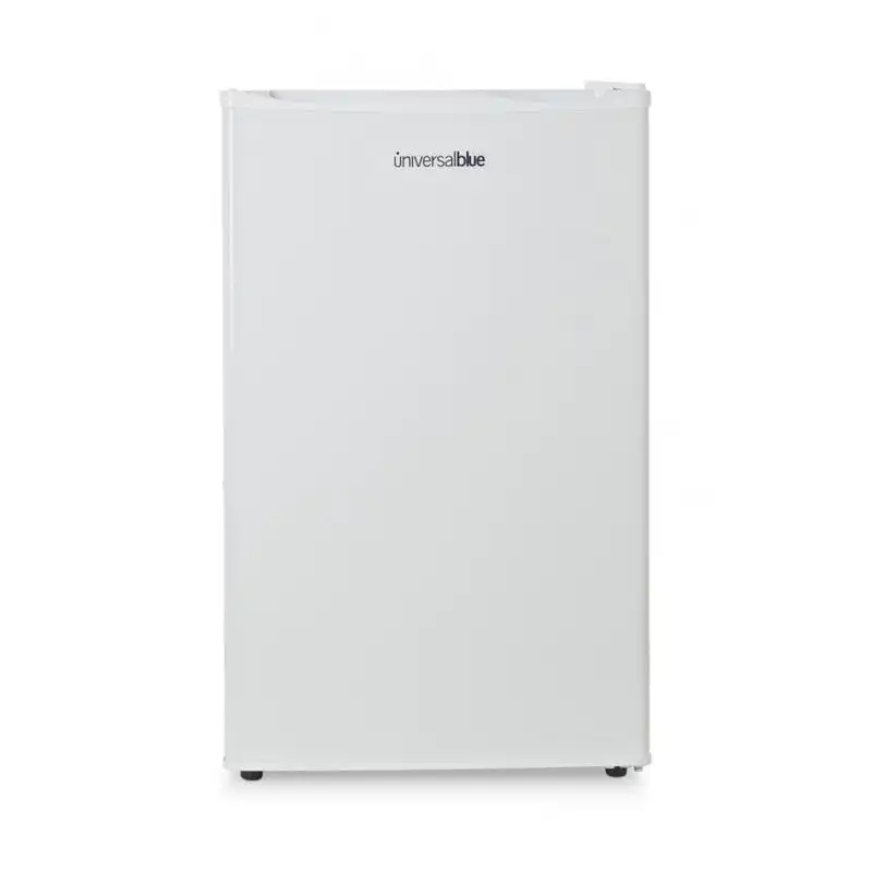 Universal Blue Neptuno II Congelador Vertical 73L F Blanco
