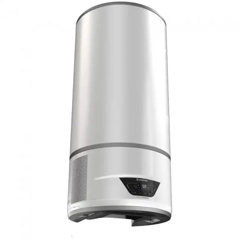 Ariston Lydos Hybrid WiFi Termo Eléctrico Vertical 80L A