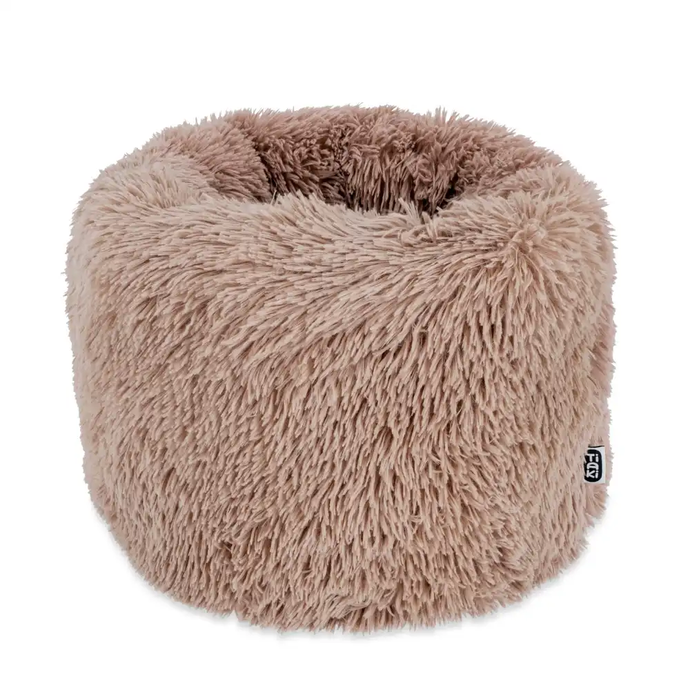 Cama TIAKI Dango para gatos - marrón claro - TIAKI - Comparador de precios
