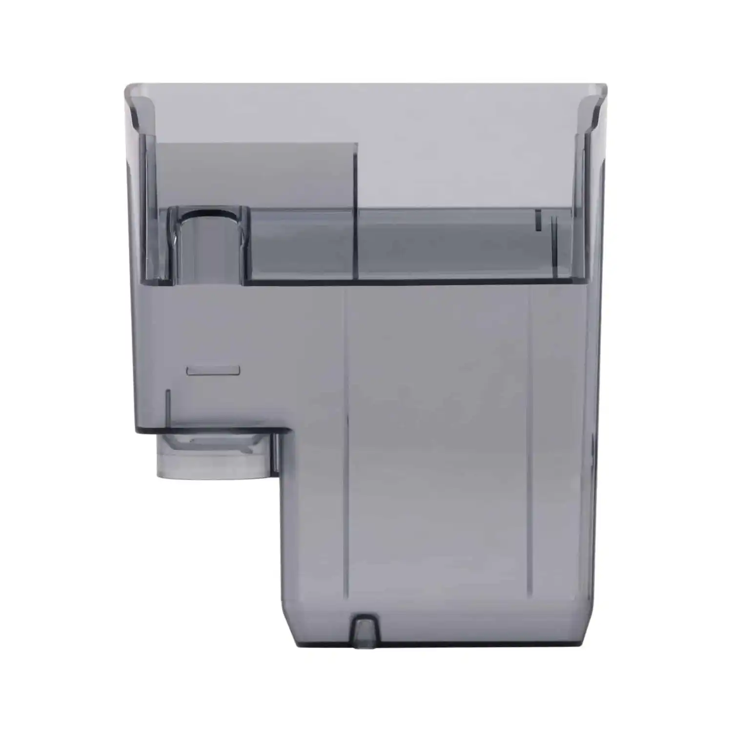 Fluval AC Caja Filtro AC20 - Fluval - Comparador de precios