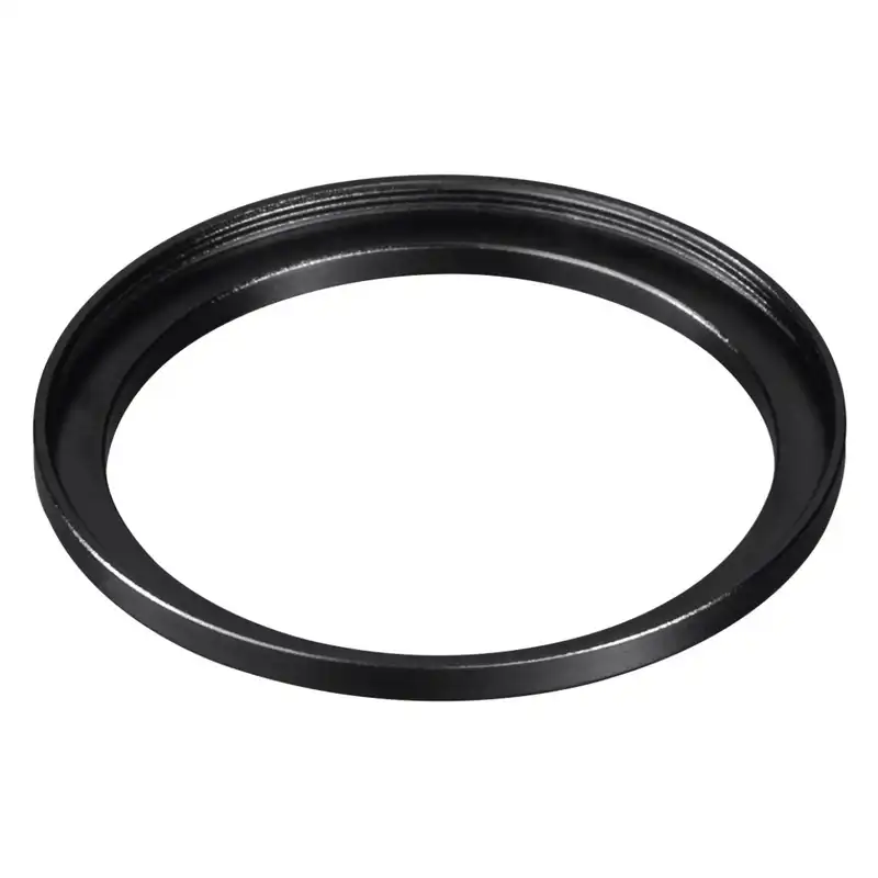 Hama Anillo Adaptador de 49mm a 58mm