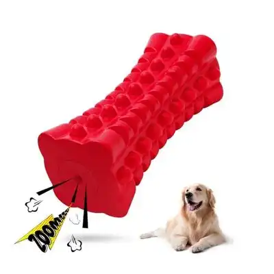 IntiMeg  resistente y chirriante para perros - Artículo 1 - IntiMeg - Comparador de precios
