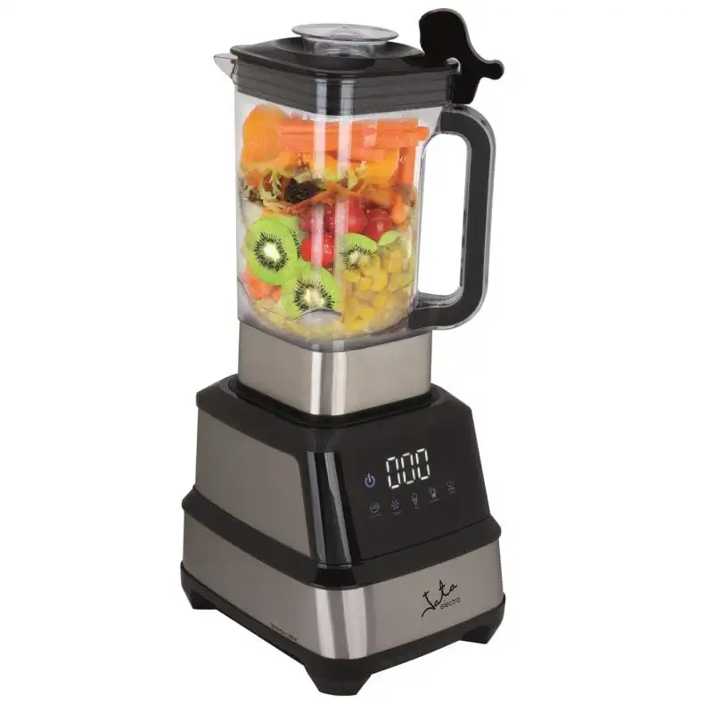 Jata BT1050 Batidora de Vaso 1.8L 1600W