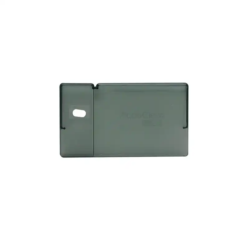 Repuesto Tapa de Filtro mochila AquaClear 20 - Aquaclear - Comparador de precios