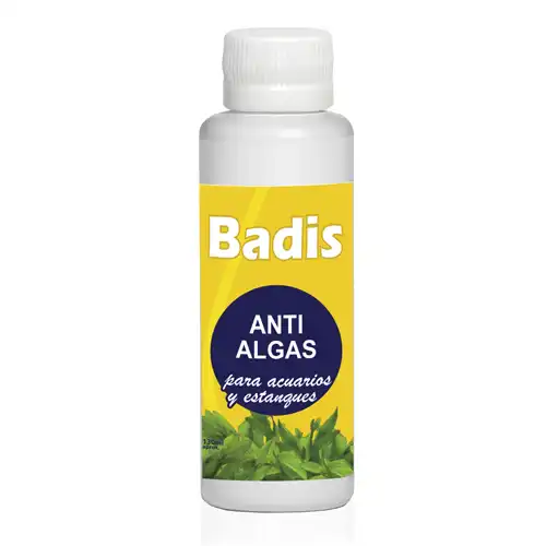 Badis Antialgas - Badis - Comparador de precios