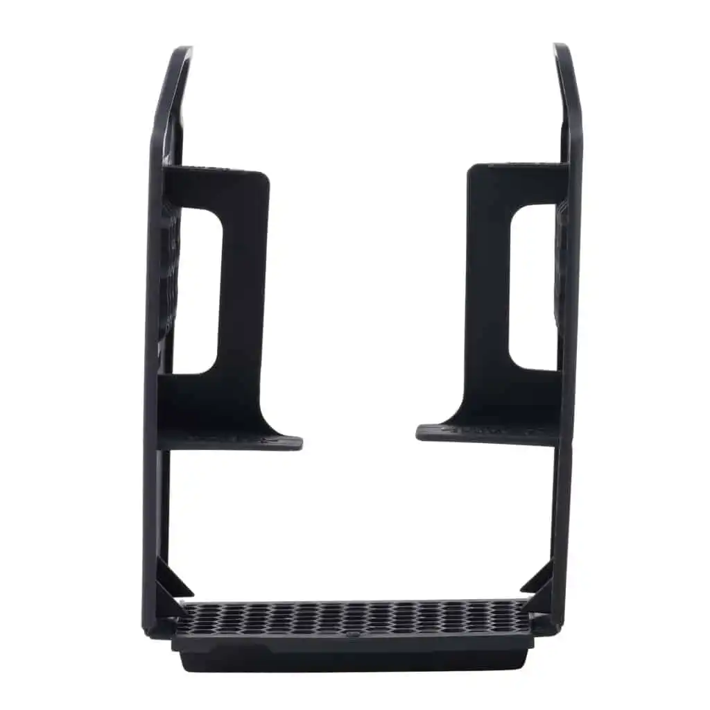 Cesta para materiales filtrantes del filtro Fluval AC30 - 1 (A16141) ud. - Fluval - Comparador de precios