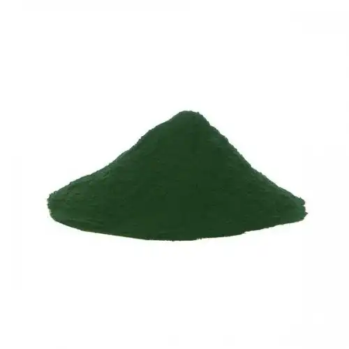 Espirulina Bio natural para perros - Puromenu - Comparador de precios