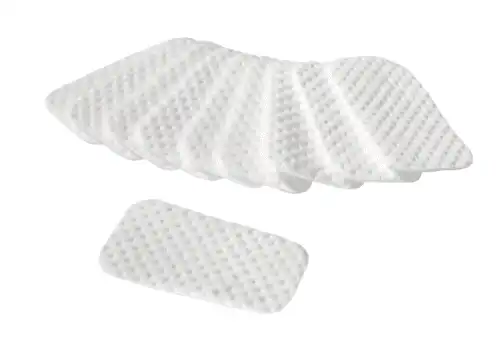 Europet Salva Slip para Dog Pants - Europet - Comparador de precios