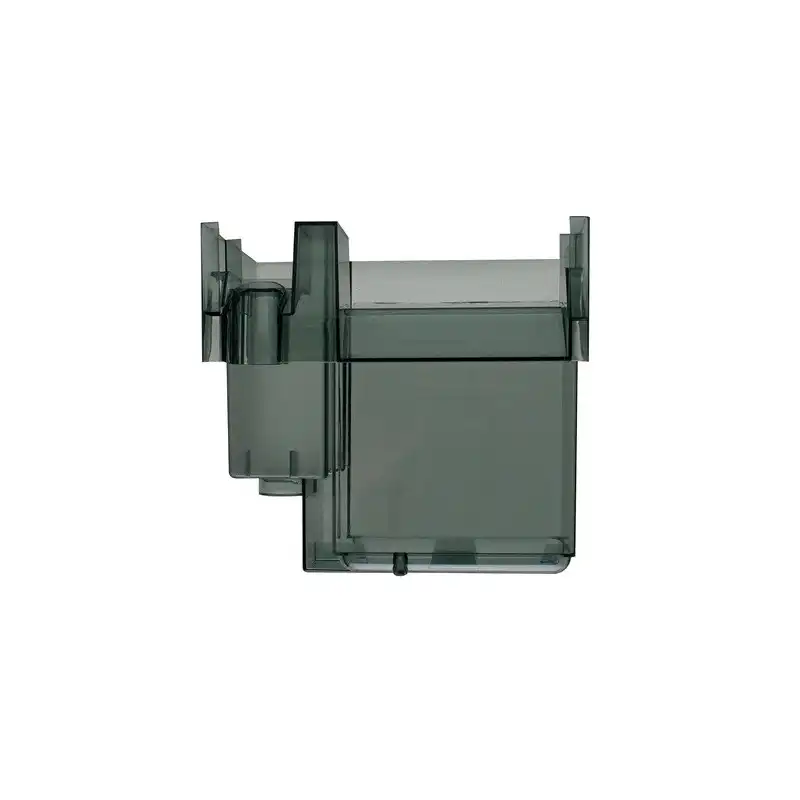 Repuesto caja de filtro mochila AquaClear 70 - Aquaclear - Comparador de precios