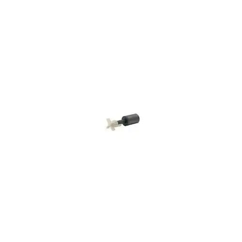 Rotor Aquaclear modelo 20 - Aquaclear - Comparador de precios