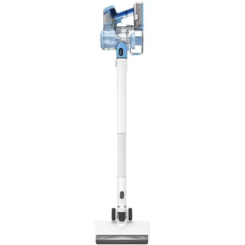 Tineco Pure One S11 Pet Aspirador Escoba sin Cables Especial Mascotas 450W