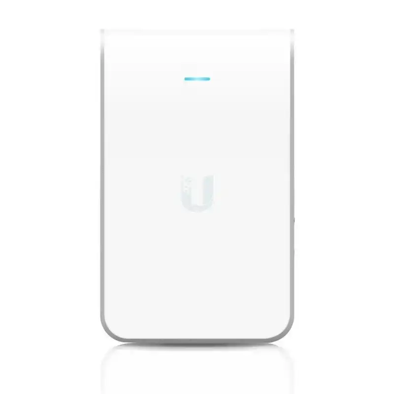 Ubiquiti UniFi AC In-Wall AP Punto de Acceso Dual Band