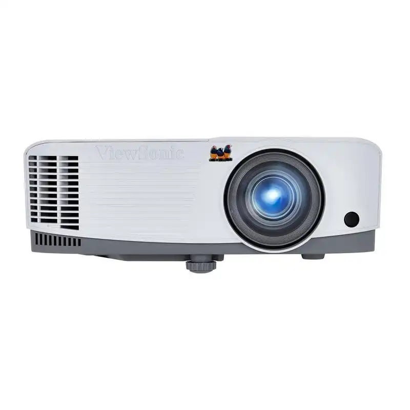 Viewsonic PG603W Proyector ANSI DLP WXGA 3600 Lúmenes