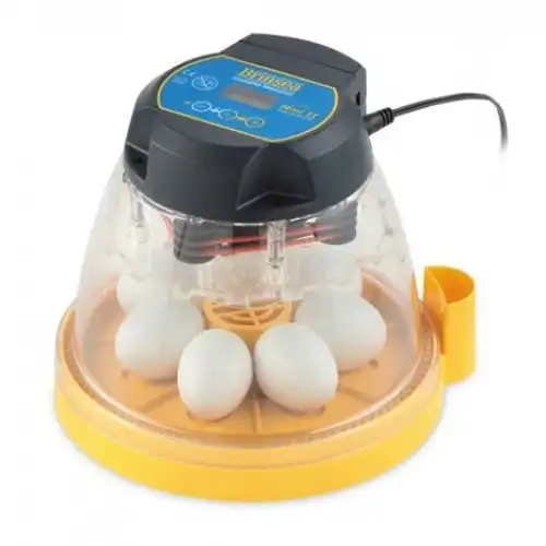 Brinsea mini II advance incubadora para pollitos - Brinsea - Comparador de precios