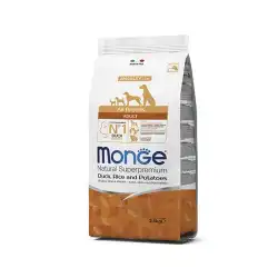 Catnip mezcla herbal para gatos TRIXIE 20 grs. 20, 0.03 kg - Trixie - Comparador de precios