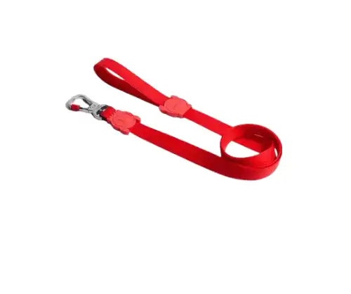 Correa Zee.dog Neopro Coral L - Zee.dog - Comparador de precios