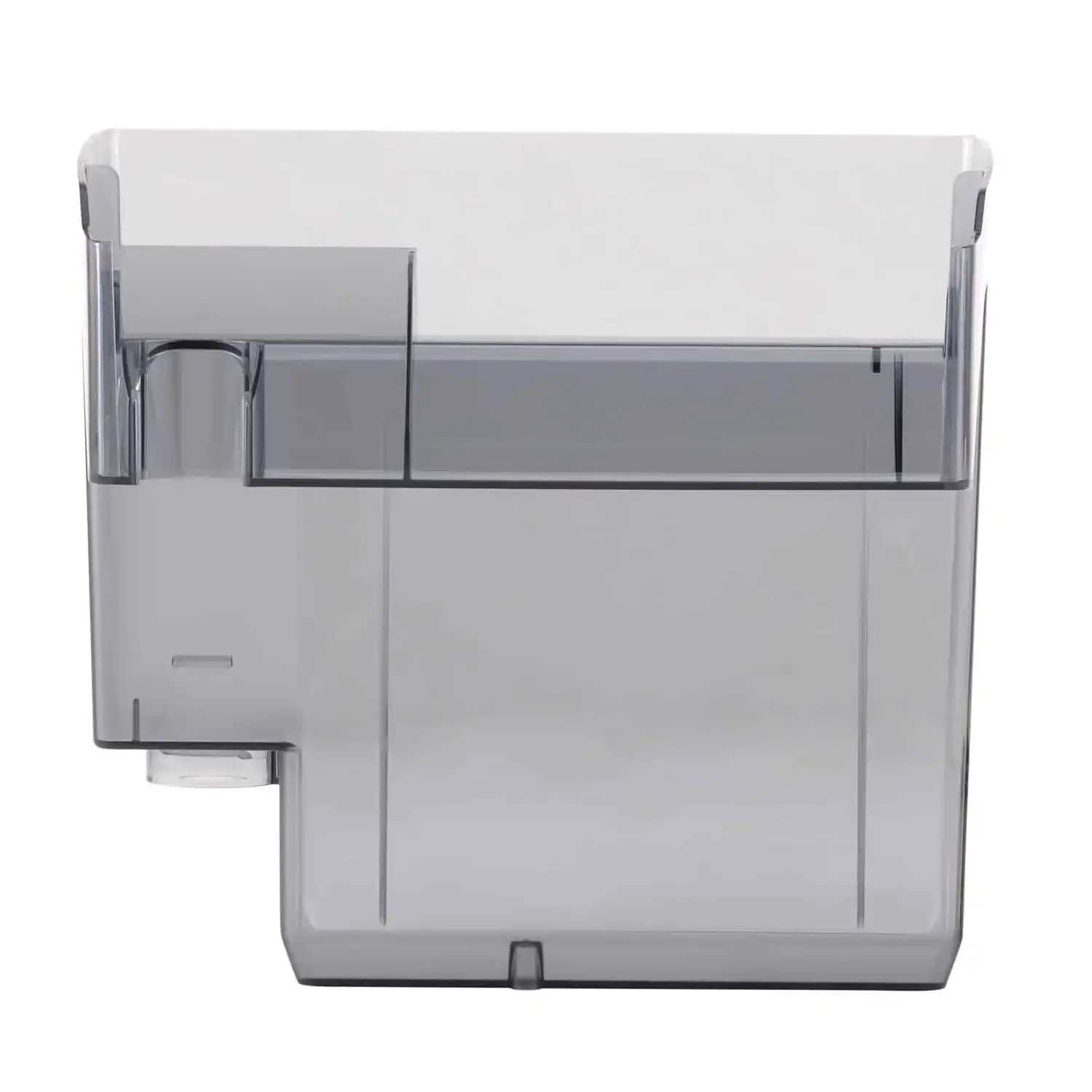 Fluval AC Caja Filtro AC70 - Fluval - Comparador de precios