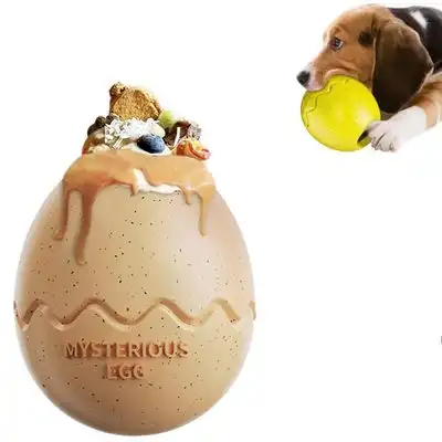 FurryFusion  para perros de alimentación lenta - Marrón - Furry Fusion - Comparador de precios