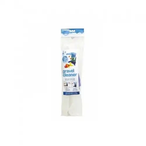 Marina MARINA COOL SIF - Marina - Comparador de precios