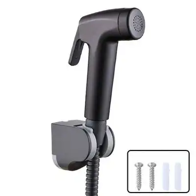 MCBOSON pistola de ducha para perros - 1 Atascado - Mcboson - Comparador de precios