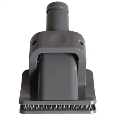 Pawffee Kit de cepillo y peine para pelo de mascotas para Dyson V6 V7 V8 - 1 pieza - Pawffee - Comparador de precios