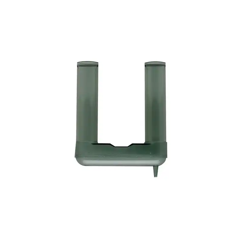 Repuesto Tubo U de filtro mochila AquaClear 70 - Aquaclear - Comparador de precios
