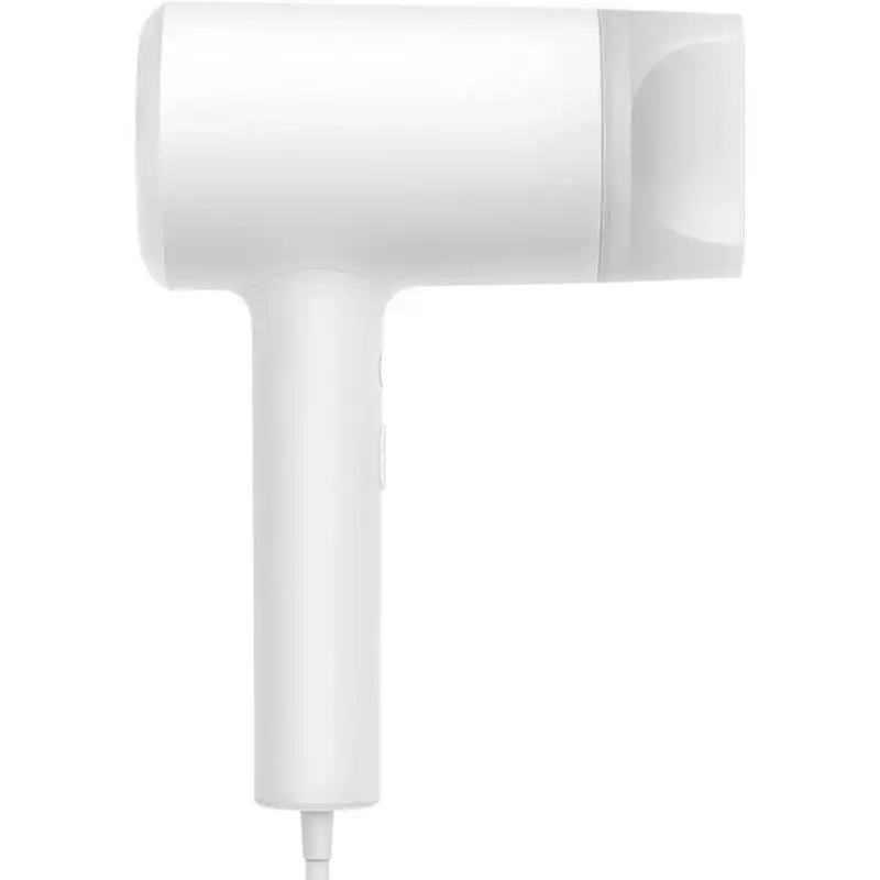 Xiaomi Mi Ionic Hair Dryer Secador de Pelo 1800W