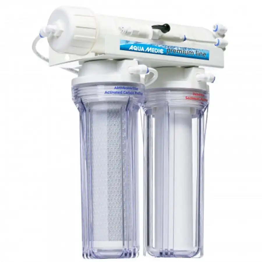 AQUAMEDIC Premium Line 300 - Aquamedic - Comparador de precios